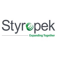 Styropek de México